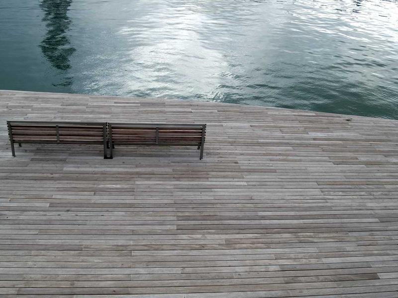 穹顶之下<br>gitbuvf.cn 切斯特磨坊镇